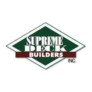 deck builders grosse pointe | Grosse Ile